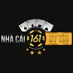 nhacaiuytin_161 is swapping clothes online from 