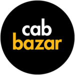 cabbazar1 is swapping clothes online from Gurgaon, Haryana