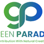 greenparadise181_ is swapping clothes online from 