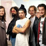 faithnomoremerch is swapping clothes online from 