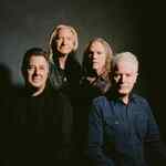 theeaglesmerch is swapping clothes online from 