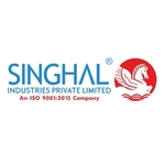 singhalindustries is swapping clothes online from 