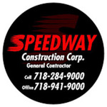 speedwaysconstruction is swapping clothes online from United States, NY