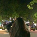 vichu0947 is swapping clothes online from 