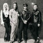 eaglesofdeathmetalmerch is swapping clothes online from 