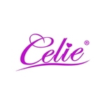 Celie Hair is swapping clothes online from 