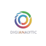 digianalytic is swapping clothes online from 