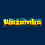 wazambaae is swapping clothes online from 