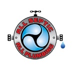 All Septic All Plumbing is swapping clothes online from 