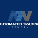 atnunlimited01 is swapping clothes online from CHEYENNE, WY
