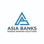 asiabanks is swapping clothes online from 