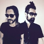 feedermerch is swapping clothes online from 