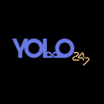 yolo247in is swapping clothes online from 