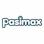pasimax is swapping clothes online from 
