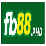 fb88phd is swapping clothes online from 