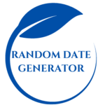 Random Date Generator is swapping clothes online from 