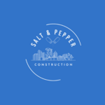 Salt & Pepper Construction is swapping clothes online from 