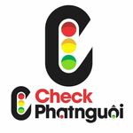 checkphatnguoi.vn is swapping clothes online from 