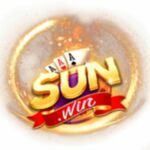 sunwinclub1 is swapping clothes online from 