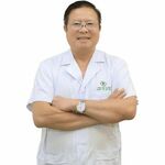 bacsiledonguyen is swapping clothes online from 