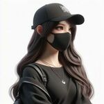 areesha56756 is swapping clothes online from 