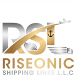 saba1129 is swapping clothes online from 