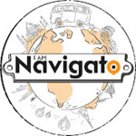 iamnavigato is swapping clothes online from 