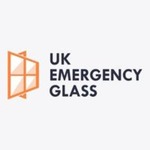 ukemergencyglass is swapping clothes online from 