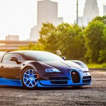 greatdubai212 is swapping clothes online from 