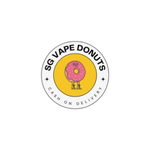 sgvapedonut is swapping clothes online from 