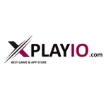 xplayio is swapping clothes online from 