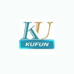kufun68m is swapping clothes online from 