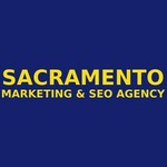 Sacramento Marketing & SEO Agency is swapping clothes online from 