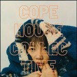 copehouses is swapping clothes online from 