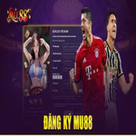 marmu88dangky is swapping clothes online from 