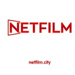 netfilmcity is swapping clothes online from 