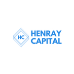 henraycapital is swapping clothes online from 