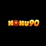 nohu90c is swapping clothes online from 
