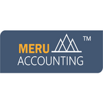 Meru Accounting is swapping clothes online from Ahmedabad, Gujarat