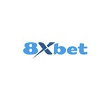 8xbet9club is swapping clothes online from 