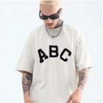 essential shirt is swapping clothes online from 