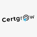 certgrow is swapping clothes online from 