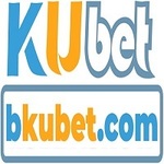 bkubetcom is swapping clothes online from 