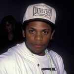 eazyemerch is swapping clothes online from 