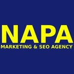 Napa Marketing & SEO Agency is swapping clothes online from 