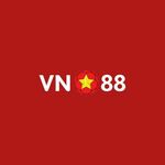 vn88guide is swapping clothes online from 