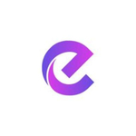 editeecom is swapping clothes online from 