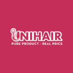 unihairvn is swapping clothes online from QUẬN SƠN TRÀ, VIỆT NAM
