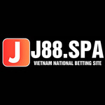 j88spa is swapping clothes online from 