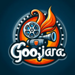 goojarachcity is swapping clothes online from 